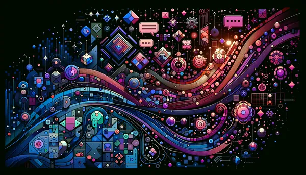 Creative Collection — upcoming games card